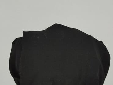 ubrania z kotem: Amisu, Kardigan damski, XS — 5