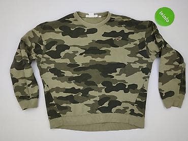 cute: H&M, Bluza damska
, rozmiar XS — 2