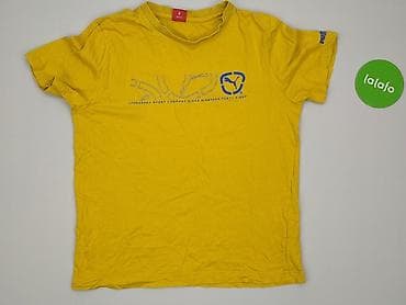 private t: Puma, T-shirt damski, rozmiar XL — 2