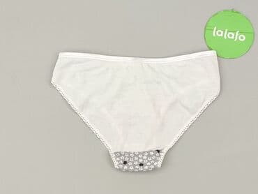 matching bielizna dla par hello kitty: Majtki damskie — 3