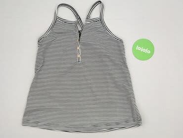 valento top quality: Shein, Топ жіночий, M на lalafo.pl — 3 valento top quality: Shein, Топ жіночий, M — 3