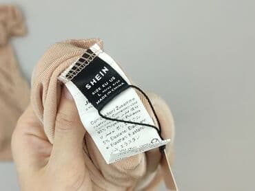 zara sukienka na jedno ramię: Shein, Sukienka damska, rozmiar L — 4