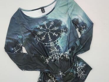 Жіноча блуза, розмір L