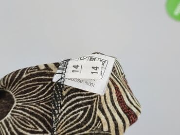 smiths buty: Bluzka damska, rozmiar XL — 4