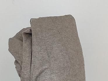 ca plaszcze: Gina Benotti, Kardigan damski, rozmiar M — 7