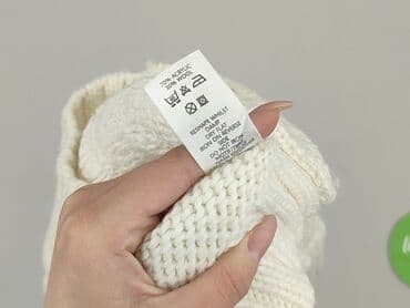 bielizna termoaktywna smartwool: Cardigan, 12-18 months, condition - Perfect — 5