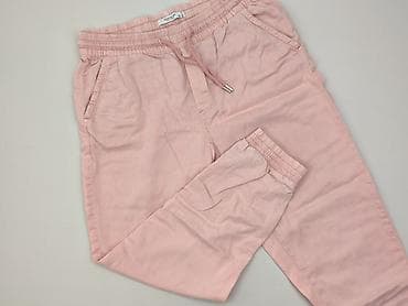 pijama kik: Spodnie dresowe damskie, rozmiar M — 1