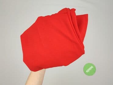 Women: Women's blouse, S — 4