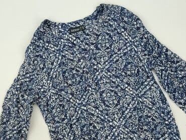 Janina, Bluzka damska, rozmiar M
