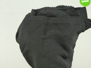 bielizna ouno: Szorty dla mężczyzn, rozmiar 3XL — 5