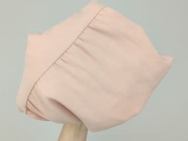 sukienka wow na wesele: Taranko, Sukienka damska, M — 6