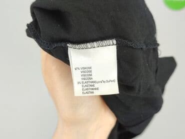 koszulka diverse damska: TXM, T-shirt damski, rozmiar XL — 5