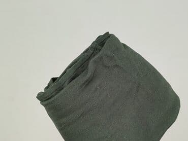 szara bluzka h m: H&M, Bluzka damska, rozmiar XL — 6