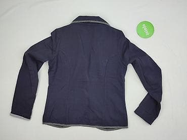 https:www.bonprix.pl: Papaya, Marynarka damska, rozmiar L — 3
