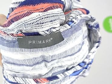 primark koszula: Primark, Bluzka damska, rozmiar XL — 4