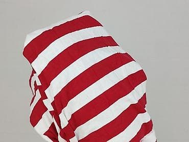 franklin: T-shirt damski, rozmiar L — 5