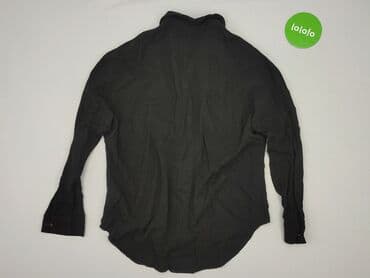 koszulka z zetorem: Mohito, Koszula damska, rozmiar S — 4