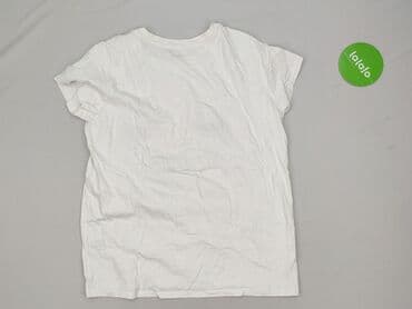 ghost t shirty: Tom Rose, T-shirt damski, rozmiar L — 3