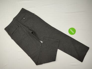 cropp piżamy damskie: Material trousers for women, L at lalafo.pl — 3 cropp piżamy damskie: Material trousers for women, L — 3