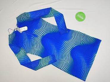 ika sukienki: Primark, Sukienka damska, rozmiar S — 2