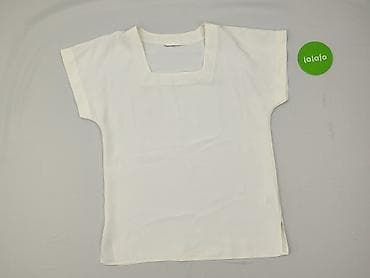 aaiko shirts: Bluzka damska, rozmiar XL — 2