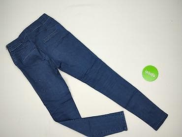 blend jeans: Camaïeu, Jeansy damskie, rozmiar S — 3