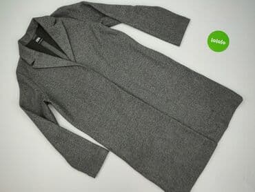 Жінкам: Zara, Кардиган жіночий, S на lalafo.pl — 2 Жінкам: Zara, Кардиган жіночий, S — 2