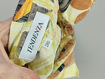 esprit by edc: Koszula damska, rozmiar S — 4