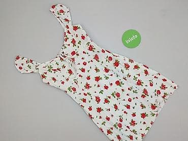 zapaka.pl: Zara, Sukienka damska, rozmiar S — 2