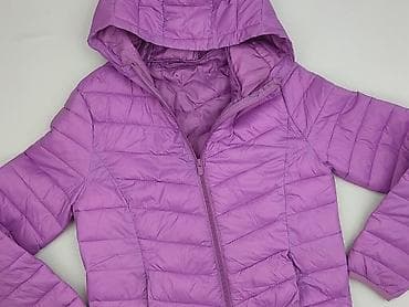 kurtki vila: Kurtka przejściowa damska, rozmiar S — 1