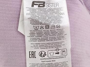 _faace: FB Sister, T-shirt damski, rozmiar XS — 5