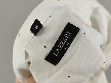 pull and bear kardigan: Koszulа dla mężczyzn, rozmiar M — 5