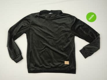 bluzy depeche mode: Bluza damska
, rozmiar L — 2