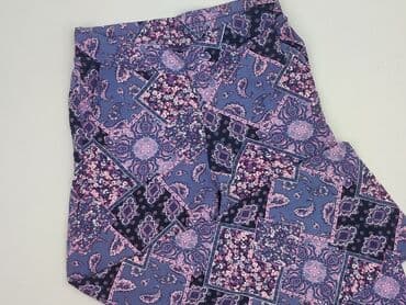 Janina, Spodnie materiałowe damskie, rozmiar S w lalafo.pl Janina, Spodnie materiałowe damskie, rozmiar S