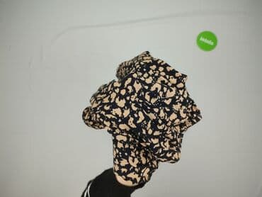 sukienka na chrzciny dla mamy karmiącej: Sukienka damska, rozmiar L — 5