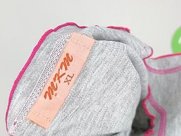 piżamy hello kitty: Piżama damska, rozmiar XL — 4