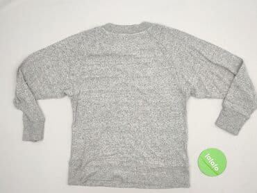 bluzka f f: F&F, Sweter damski, rozmiar XS — 4