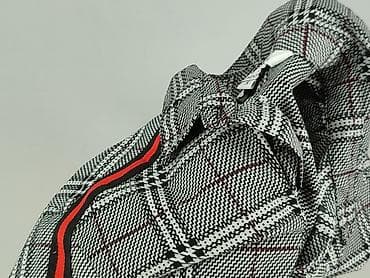 t shirty coldplay: Brave Soul, Koszula damska, rozmiar S — 6