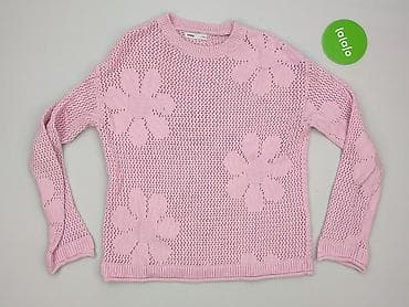 softshell kik: Sweter damski, rozmiar S — 2