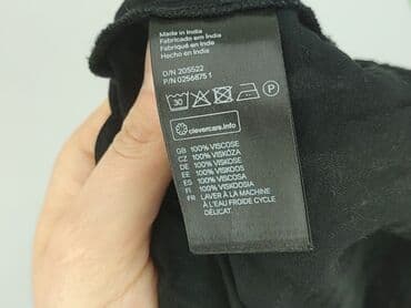 zwrot stroju kąpielowego hm: H&M Divided, Kombinezon damski, M — 6