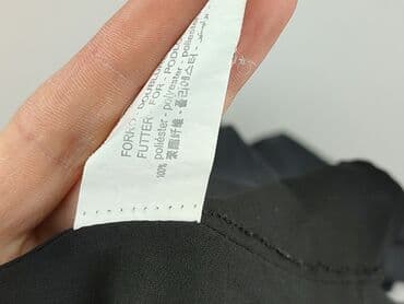 Kobiety: Zara, Sukienka damska, rozmiar XS — 5