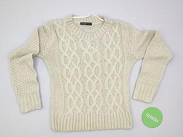 sweter atmosphere: Atmosphere, Sweter damski, rozmiar S — 2