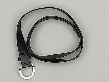 Pasek, Damskie, stan - Bardzo dobry