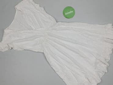 pojedyncze sukienki na wesele: Women`s dress, size S (EU 36) — 2