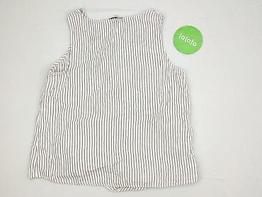 ccc klapki profilowane: F&F, Top damski, rozmiar L — 3