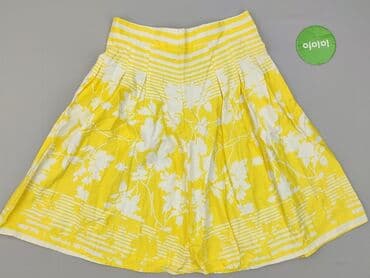 plisowane spódnice orsay: Orsay, Spódnica damska, rozmiar M — 3