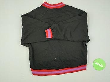 sweterek primark: Bluza damska
, rozmiar S — 3