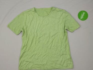 ifriko bluzy: Bluzka damska, rozmiar M — 2