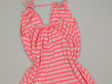 simple sukienki sklep online: Lollys Laundry, Women`s dress, One size at lalafo.pl — 1 simple sukienki sklep online: Lollys Laundry, Women`s dress, One size — 1