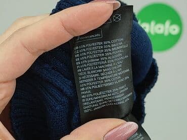 kapcie dla dzieci w ccc: Czapka, H&M, 1.5-2 lat, stan - Dobry — 5